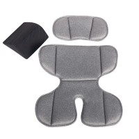 Автокресло Martin noir DISCOVERY Magic Purple (без Isofix)
